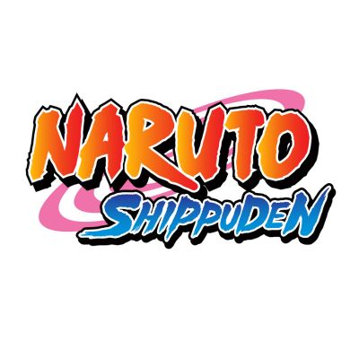 Image Naruto Shippuden